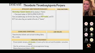 CH2 Exam 4 Review: Hematological emergencies, transfusions, MSK, and Trauma Concepts