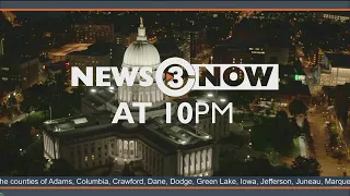 News 3 at 10: January 29, 2021