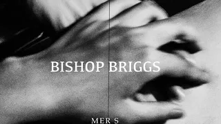 BISHOP BRIGGS - baby - español