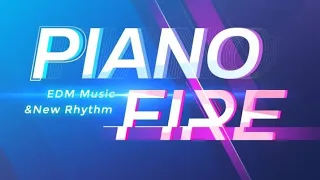 let's play the expert song ,wild from bugmen/💯💯piano fire 🔥🔥