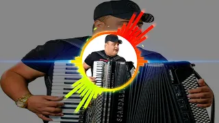 Tarcísio do Acordeon