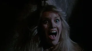 Hell Night (1981) | Kill Count