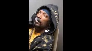 Snoop Dogg ft Nate Dogg - Boss' Life [FuckVEVO Tv]