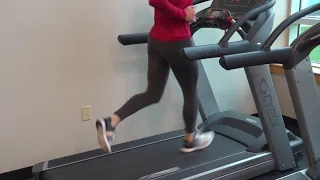 Tracking heart rate while exercising | FOX43 FitMinute