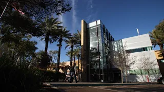 ASML San Diego: home of the light source for DUV and EUV lithography | ASML US