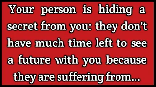 😱 OMG !!! 😱😭 Your Person Is Trying To Put On A Brave Face 😱😭 🦋 dm to df 🦋 financial reading