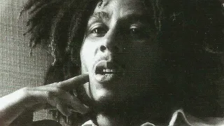 Bob Marley & The Wailers - So Much Things To Say - Demo (Alternate Backing Vocals Mix)