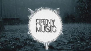 Oh Wonder - Technicolour Beat (With Rain)