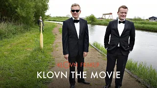 Klovn fraklip - Klovn the Movie