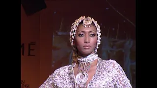 ROHIT BAL.   Lakme india fashion week| 2005.