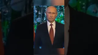 С НОВЫМ ГОДОМ ( ОН БЫЛ НЕ ПРОСТЫМ).      [legend meme]