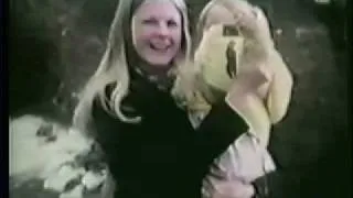 The 60's Smith's Home Movies (Part 2)
