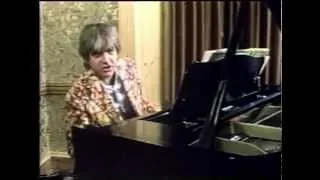 Videowest - Nick Lowe & Dave Edmunds