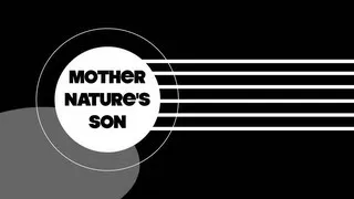 How Paul McCartney Played Guitar - Mother Nature's Son