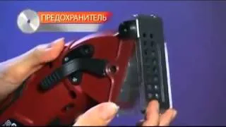 Пила_Роторайзер_Соу_Rotorazer Saw)-belts_com_ua