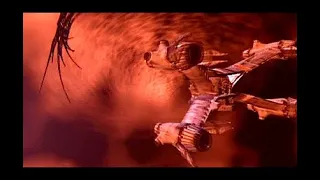 Babylon 5 - The Cortez Lost in Hyperspace!