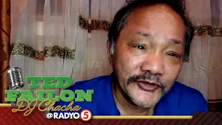 Tagumpay ni Efren “Bata” Reyes