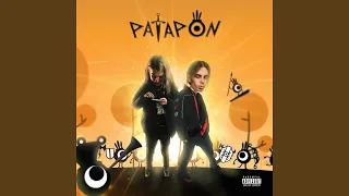 Patapon