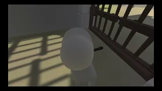 SMOOTH MOVES - MOVIMIENTOS SUAVES - HUMAN FALL FLAT