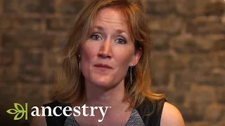 AncestryDNA | Why Can't I Eat or Drink 30 Minutes Before Taking an AncestryDNA Test? | Ancestry