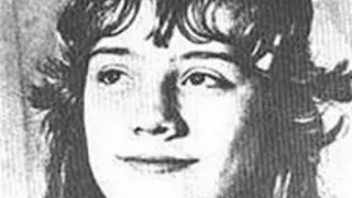 Tragic facts about sylvia likens murder.