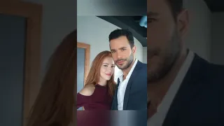 Elcin sangu.. Baris Arduc..