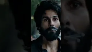 Kabir singh sad  status 🥀💔 | Kabir singh edit | full screen status | #shorts #sad #broken