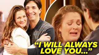 The Most EMOTIONAL Moments On The Drew Barrymore Show!