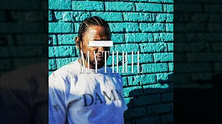 Don Q x Kendrick Lamar x J. Cole Type Beat 2022 "Mythril Steppers" [NEW]