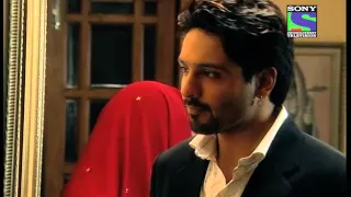 Kaisa Ya Pyar Hai - Episode 160