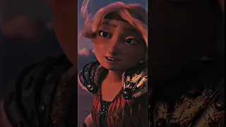 Astrid #edit#viral#foryou #fy#fyp#foryoupage #httyd2#httyd3#httyd #shorts#astrid #astridhofferson