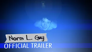 Norm L. Guy - Official Trailer (HD)