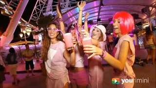 Rimini  |  SUMMER Aftermovie