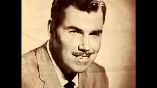 CATTLE CALL ~ Slim Whitman  1954