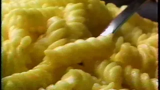 commercials - Fox 25, Boston, WFXT  - March, 1997