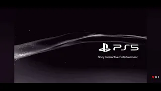 Ps5 if it was like the ps3