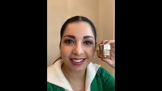 Reseña Crema de día Esteé Lauder Revitalizing Supreme + Youth Power Cream