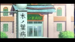 Naruto Shippuuden 247 [озвучка от EneerGy]