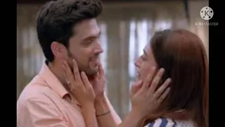 ANUPRE vm on Hamari Adhuri Kahani