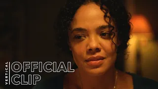 The Listener | Official Clip (HD) | What's Your Deal