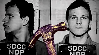 The Extremely Shocking and Brutal Denver Hammer Slayings