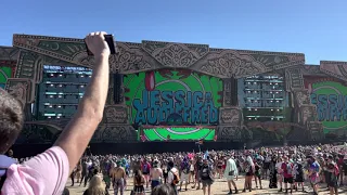 Monii + more - Jessica Audiffred (Lost Lands 2021 Day 3)