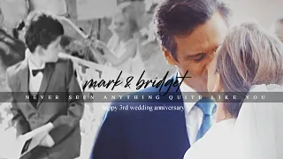 mark darcy ✘ bridget jones ● ❝ɴᴇᴠᴇʀ sᴇᴇɴ ᴀɴʏᴛʜɪɴɢ ǫᴜɪᴛᴇ ʟɪᴋᴇ ʏᴏᴜ❞ [happy 3rd wedding anniversary]