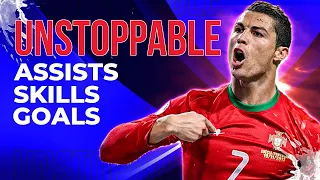 Cristiano Ronaldo Moments of Magic #GOAT #cristianoronaldo #ronaldo #cr7 #juventus #portugal