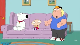 Family Guy Season 21 Ep  22 Full Episode   Family Guy Season 2023 Full UnCuts #1080p#6050
