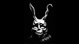 DONNIE DARKO [K@NEFLIX] UNOFFICIAL TEASER