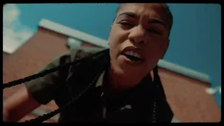 Dimee Baby- Baby Daddy (Official Video)