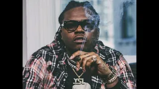 [ FREE ] GUNNA x YOUNG THUG x WHEEZY TYPE BEAT - Victorious spirit