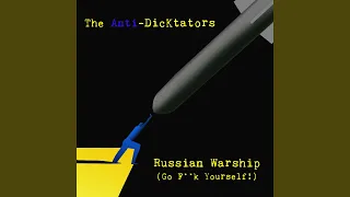 Russian Warship (Go F**k Yourself!) (Radio Version)