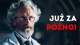 Co komputery kwantowe i sztuczna inteligencja mogą zrobić dla świata?